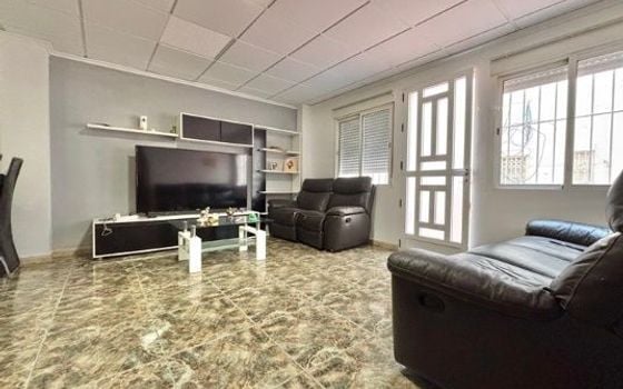 2 bedroom Apartment in Torrevieja - PPS134925 - Photo - 5