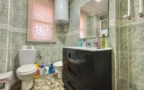 2 bedroom Apartment in Torrevieja - PPS134925 - Photo - Small - 15