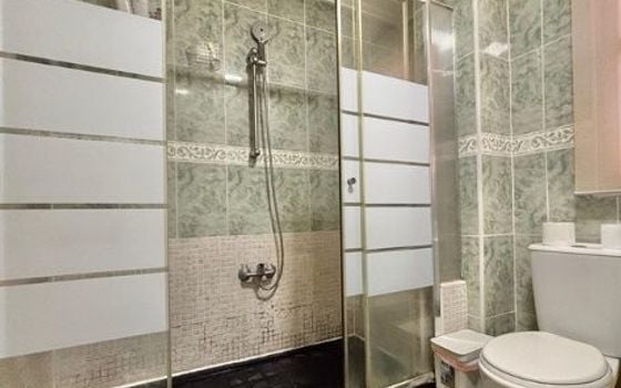 2 bedroom Apartment in Torrevieja - PPS134925 - Photo - Small - 16