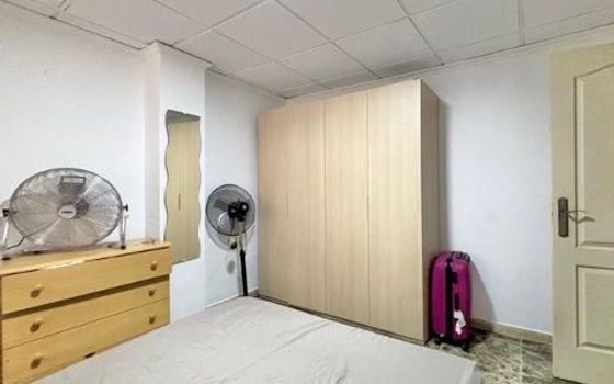 2 bedroom Apartment in Torrevieja - PPS134925 - Photo - Small - 13