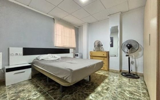 2 bedroom Apartment in Torrevieja - PPS134925 - Photo - Small - 12