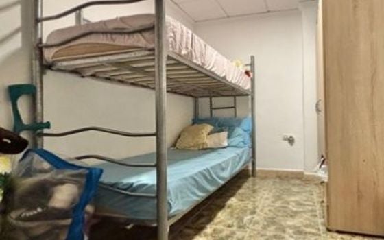2 bedroom Apartment in Torrevieja - PPS134925 - Photo - Small - 14