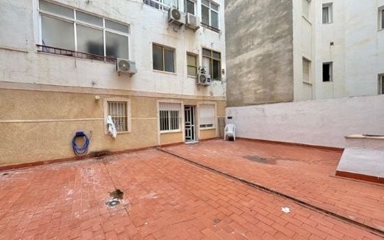 2 bedroom Apartment in Torrevieja - PPS134925 - Photo - Small - 18