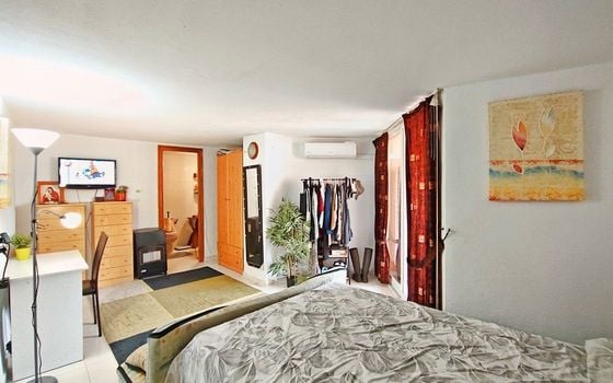 1 bedroom Penthouse in Torrevieja - PPS134927 - Photo - Small - 7
