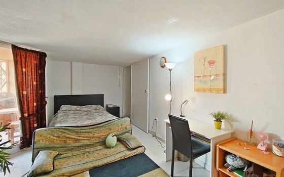 1 bedroom Penthouse in Torrevieja - PPS134927 - Photo - 5