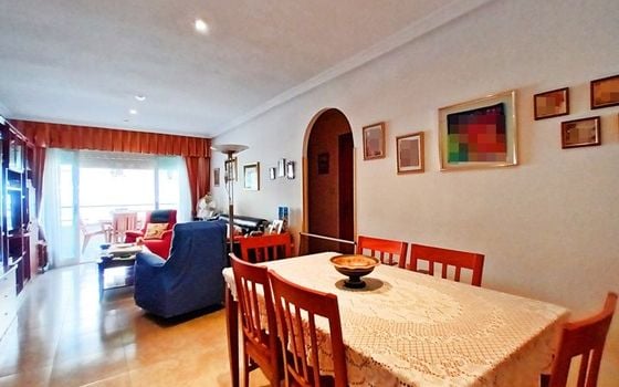 2 bedroom Apartment in Torrevieja - PPS134931 - Photo - Small - 6