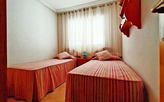 2 bedroom Apartment in Torrevieja - PPS134931 - Photo - Small - 11