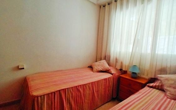 2 bedroom Apartment in Torrevieja - PPS134931 - Photo - Small - 12