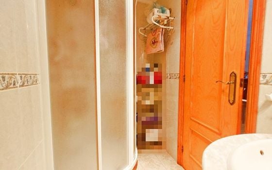 2 bedroom Apartment in Torrevieja - PPS134931 - Photo - Small - 17