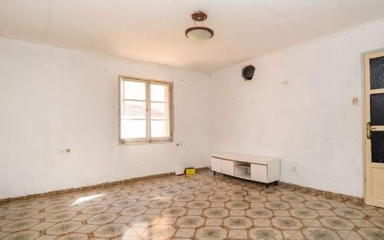 Apartamento de 2 habitaciones en Murcia - PPS134933 - Foto - 3