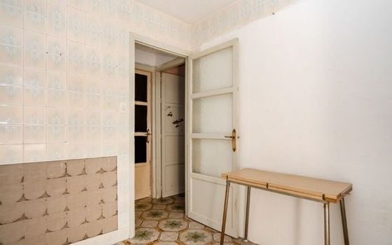 Apartamento de 2 habitaciones en Murcia - PPS134933 - Foto - Small - 7