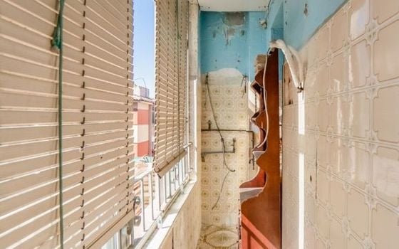 Apartamento de 2 habitaciones en Murcia - PPS134933 - Foto - Small - 14