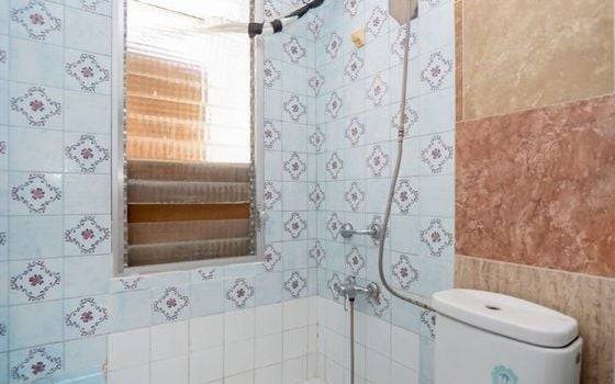 Apartamento de 2 habitaciones en Murcia - PPS134933 - Foto - Small - 13