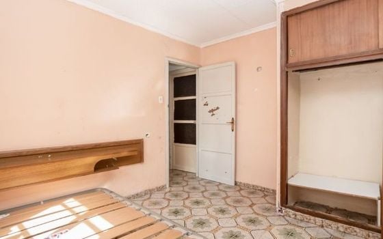 Apartamento de 2 habitaciones en Murcia - PPS134933 - Foto - Small - 10