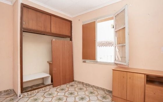 Apartamento de 2 habitaciones en Murcia - PPS134933 - Foto - Small - 9