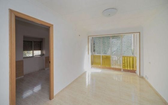 Appartement de 3 chambres à Alicante - PPS134935 - Photo - 4