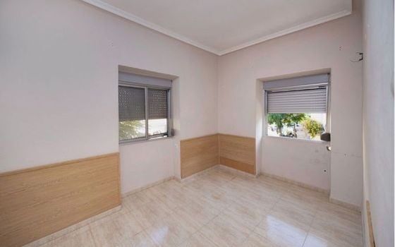 Appartement de 3 chambres à Alicante - PPS134935 - Photo - Small - 7