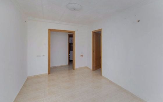 Appartement de 3 chambres à Alicante - PPS134935 - Photo - Small - 8