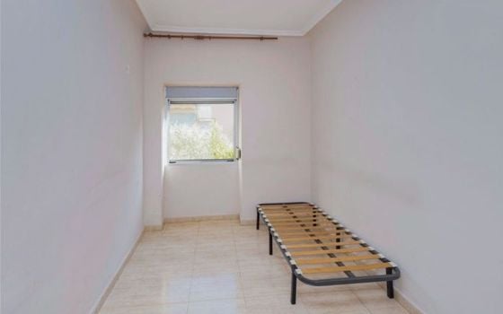 Appartement de 3 chambres à Alicante - PPS134935 - Photo - Small - 9