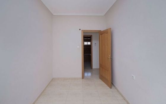 Appartement de 3 chambres à Alicante - PPS134935 - Photo - Small - 11