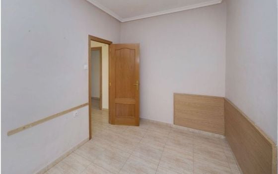 Appartement de 3 chambres à Alicante - PPS134935 - Photo - Small - 10