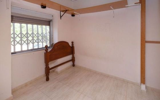 Appartement de 3 chambres à Alicante - PPS134935 - Photo - Small - 12