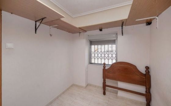 Appartement de 3 chambres à Alicante - PPS134935 - Photo - Small - 13