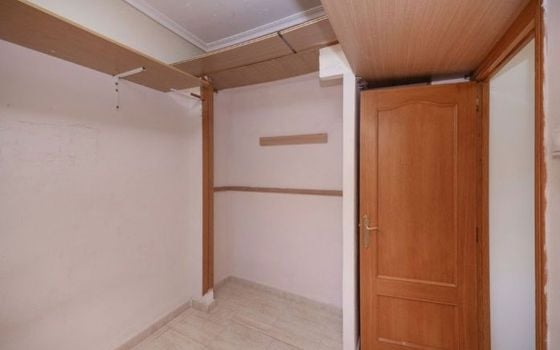 Appartement de 3 chambres à Alicante - PPS134935 - Photo - Small - 15