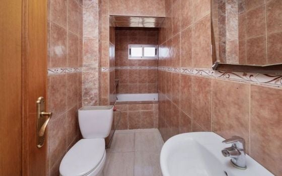 Appartement de 3 chambres à Alicante - PPS134935 - Photo - Small - 16