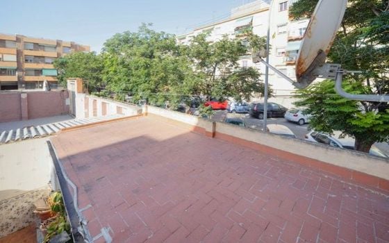 Appartement de 3 chambres à Alicante - PPS134935 - Photo - Small - 17