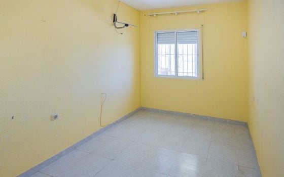 Вілла в Торрев'єха, 2 спальні - PPS134937 - Фото - Small - 6