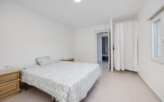 3 bedroom Villa in Los Montesinos - PPS153296 - Photo - Small - 15