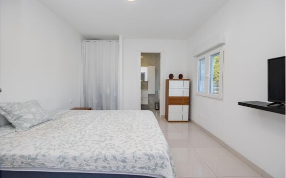3 bedroom Villa in Los Montesinos - PPS153296 - Photo - Small - 16