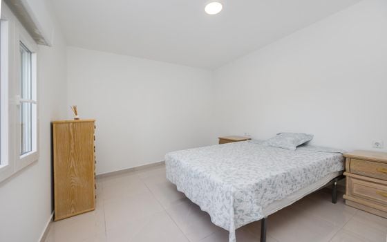 3 bedroom Villa in Los Montesinos - PPS153296 - Photo - Small - 17