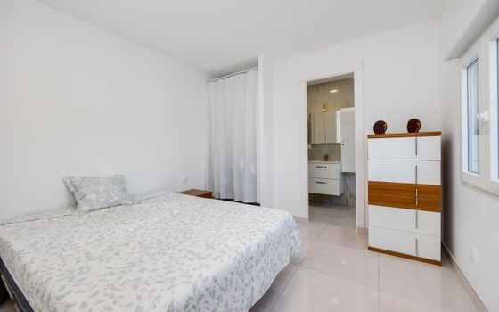 3 bedroom Villa in Los Montesinos - PPS153296 - Photo - Small - 18
