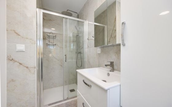 3 bedroom Villa in Los Montesinos - PPS153296 - Photo - Small - 22