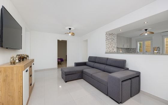 3 bedroom Villa in Los Montesinos - PPS153296 - Photo - Small - 6