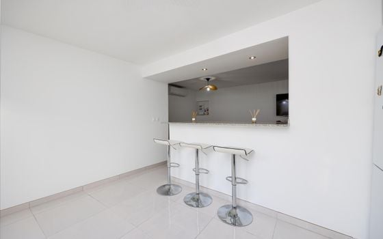 3 bedroom Villa in Los Montesinos - PPS153296 - Photo - Small - 11