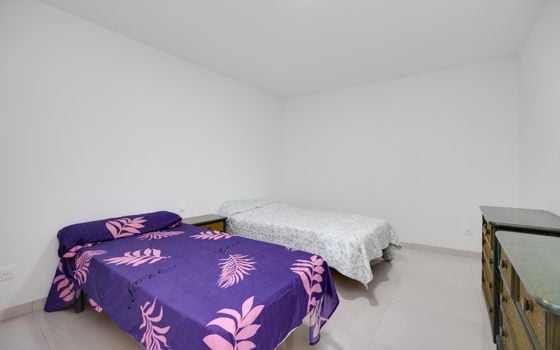 3 bedroom Villa in Los Montesinos - PPS153296 - Photo - Small - 19