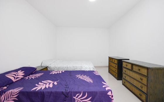 3 bedroom Villa in Los Montesinos - PPS153296 - Photo - Small - 20