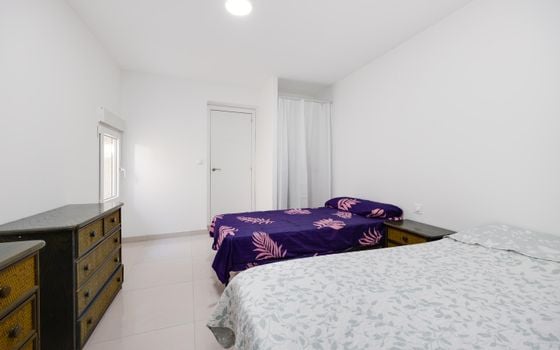 3 bedroom Villa in Los Montesinos - PPS153296 - Photo - Small - 21