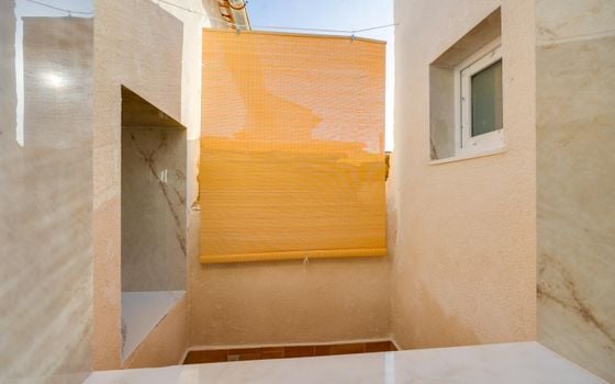 3 bedroom Villa in Los Montesinos - PPS153296 - Photo - Small - 28