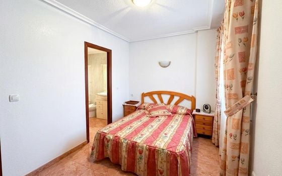 3 bedroom Apartment in Torrevieja - GVS135097 - Photo - Small - 6