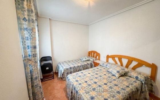 3 bedroom Apartment in Torrevieja - GVS135097 - Photo - Small - 7