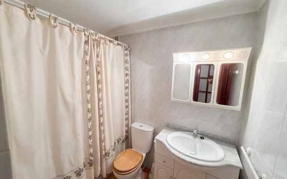 3 bedroom Apartment in Torrevieja - GVS135097 - Photo - Small - 10