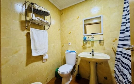 Apartmán   v La Mata, 3 ložnice - SMPN135100 - Foto - Small - 12