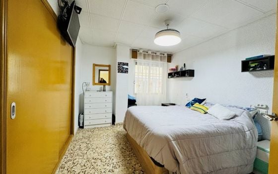 Apartmán   v La Mata, 3 ložnice - SMPN135100 - Foto - Small - 8