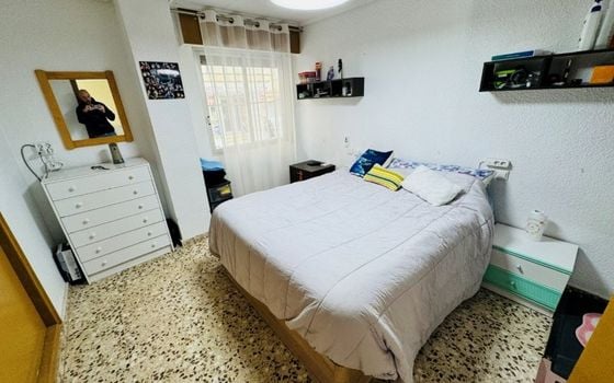 Apartmán   v La Mata, 3 ložnice - SMPN135100 - Foto - Small - 9