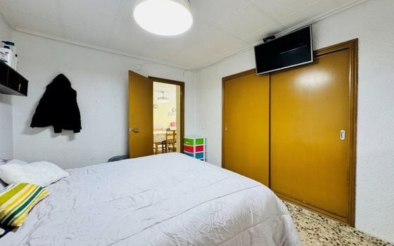 Apartmán   v La Mata, 3 ložnice - SMPN135100 - Foto - Small - 10