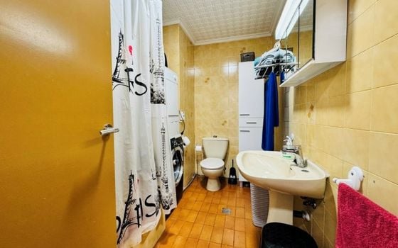Apartmán   v La Mata, 3 ložnice - SMPN135100 - Foto - Small - 14